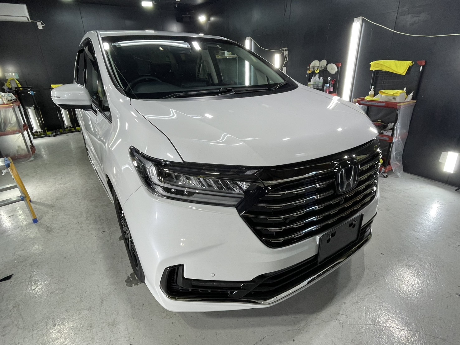 トヨタ 施工写真 (61)