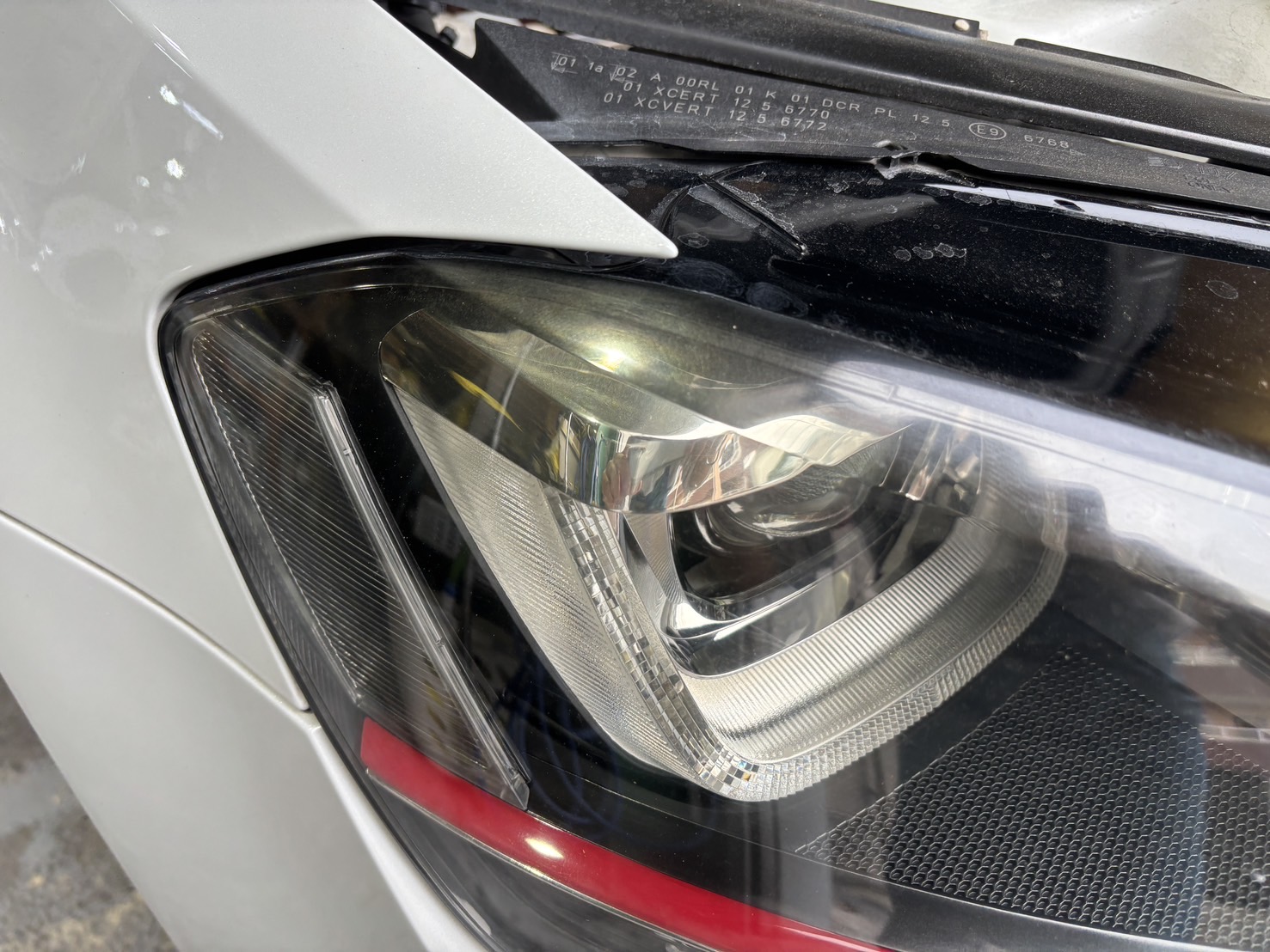 スズキ 施工写真 (7)
