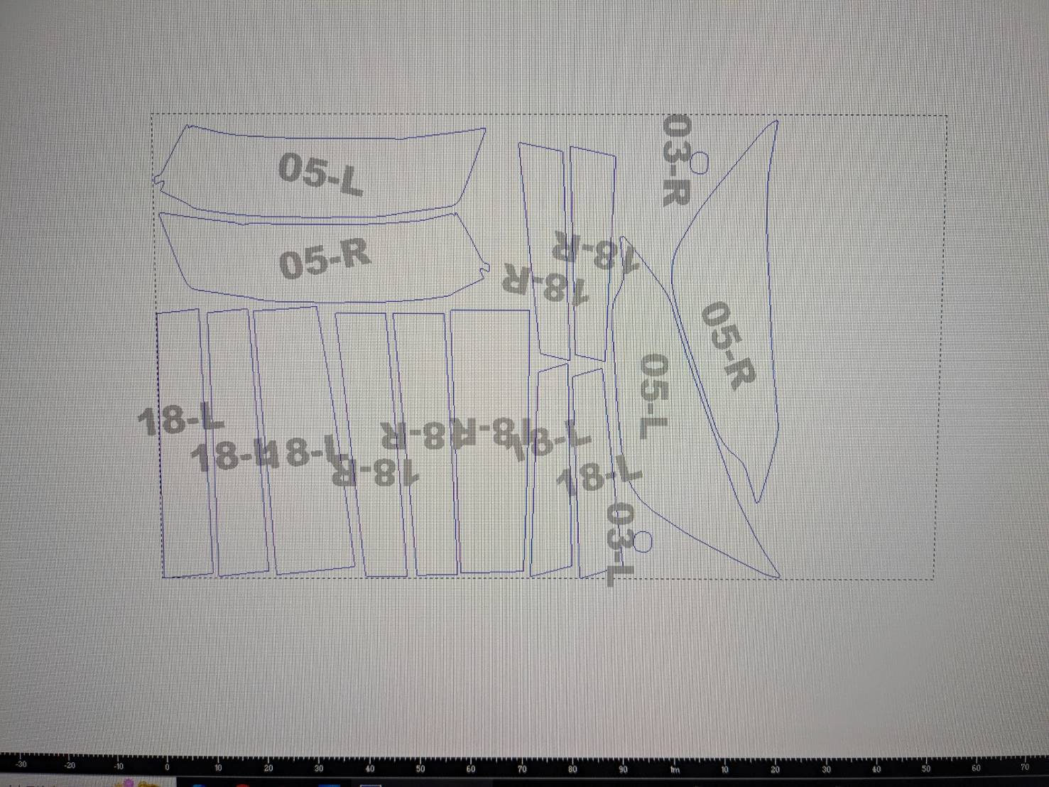 スズキ 施工写真 (34)