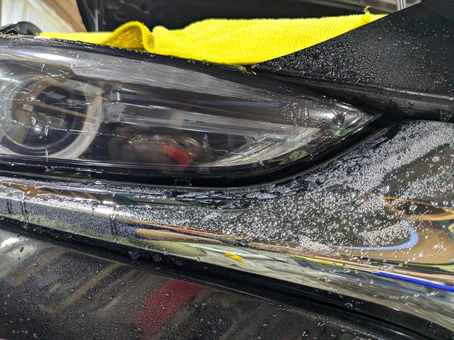 トヨタ 施工写真 (48)