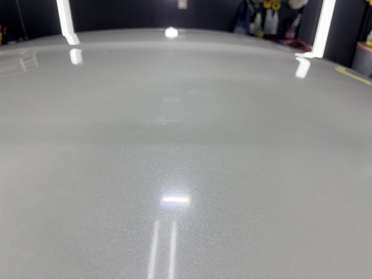 トヨタ 施工写真 (75)