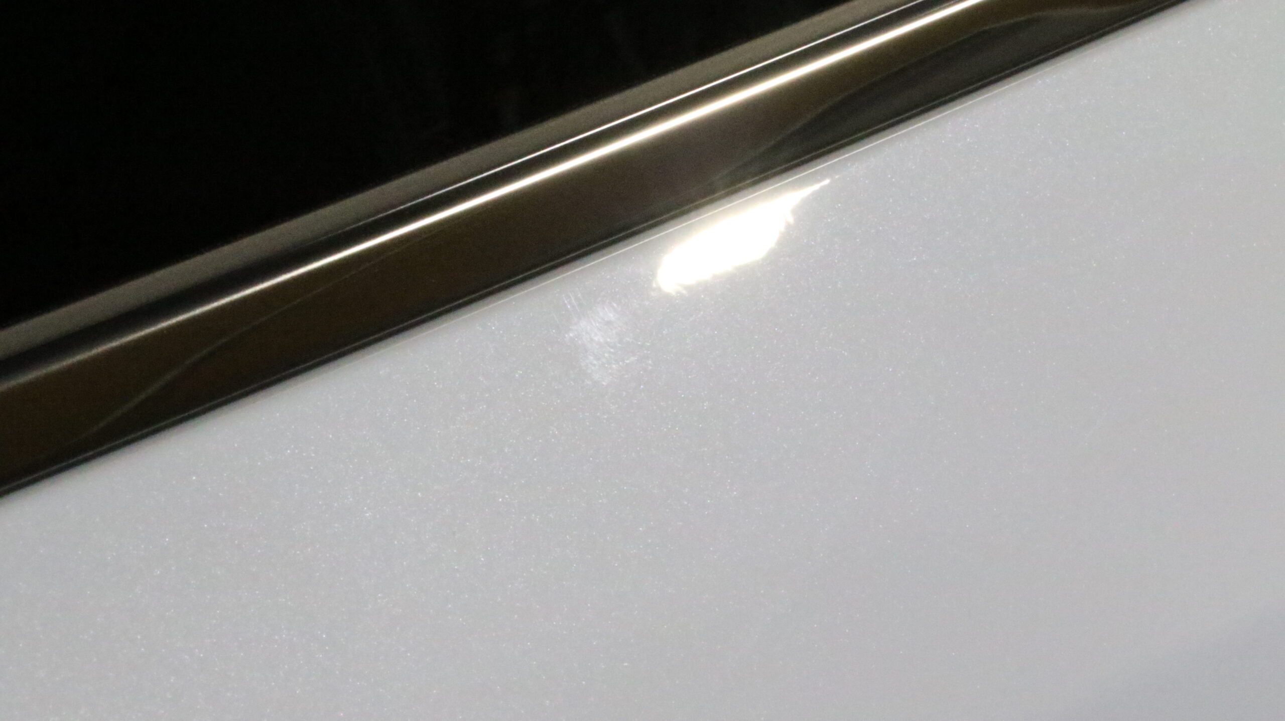 トヨタ 施工写真 (52)