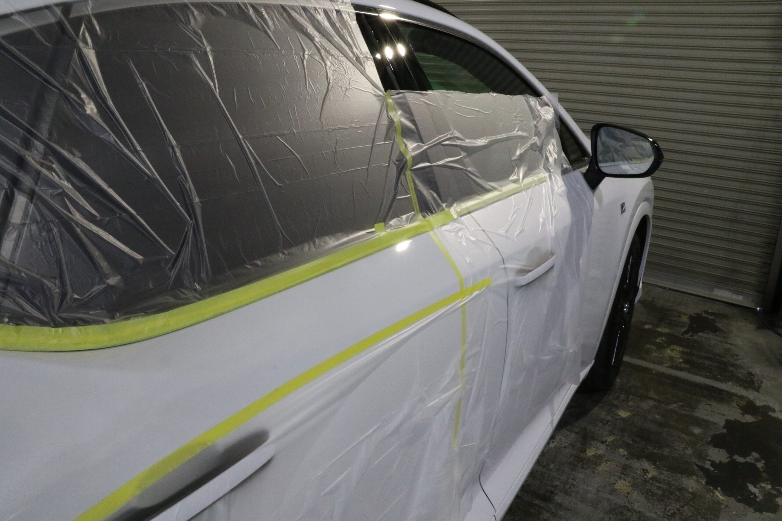 トヨタ 施工写真 (54)