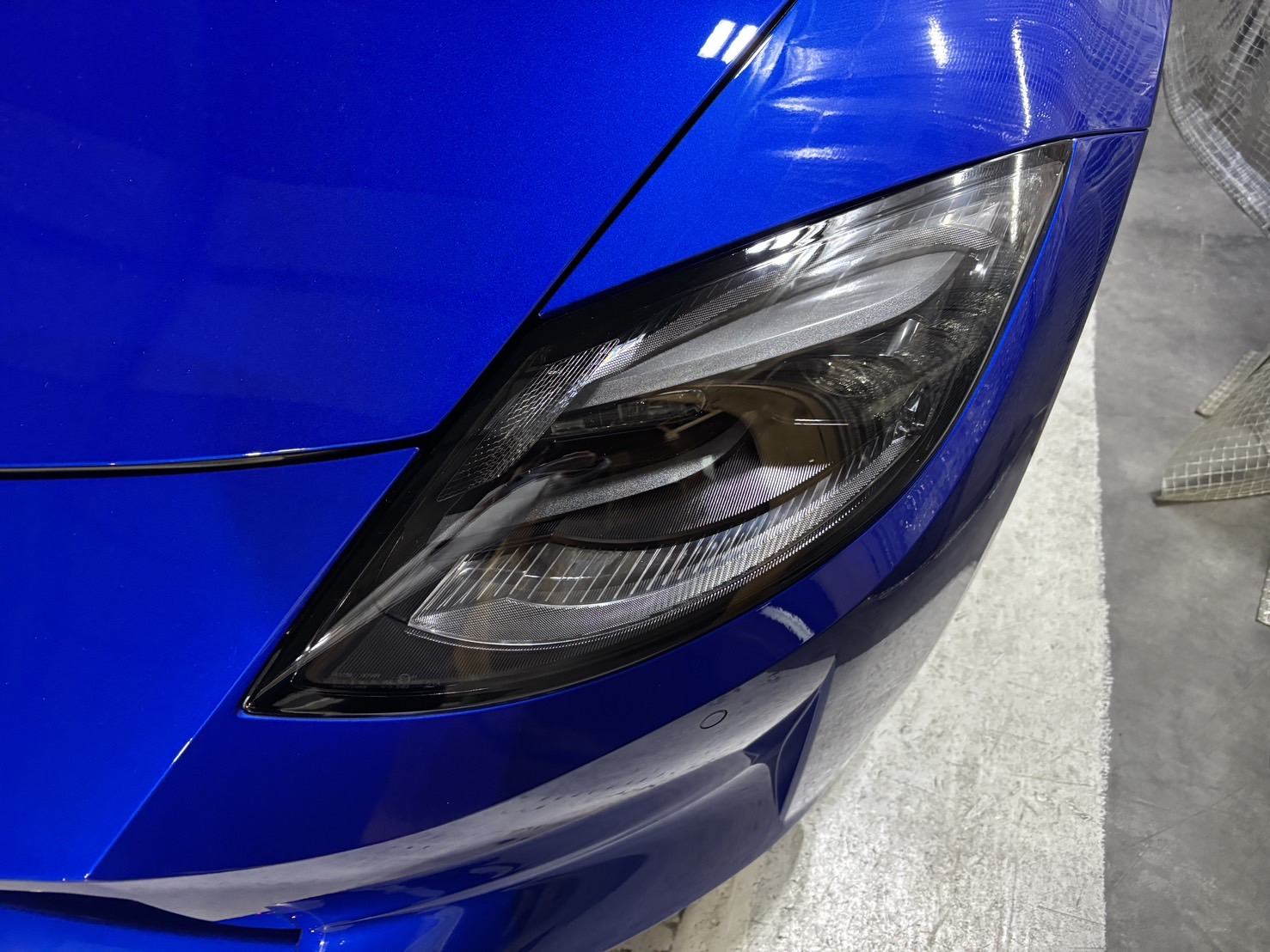トヨタ 施工写真 (60)