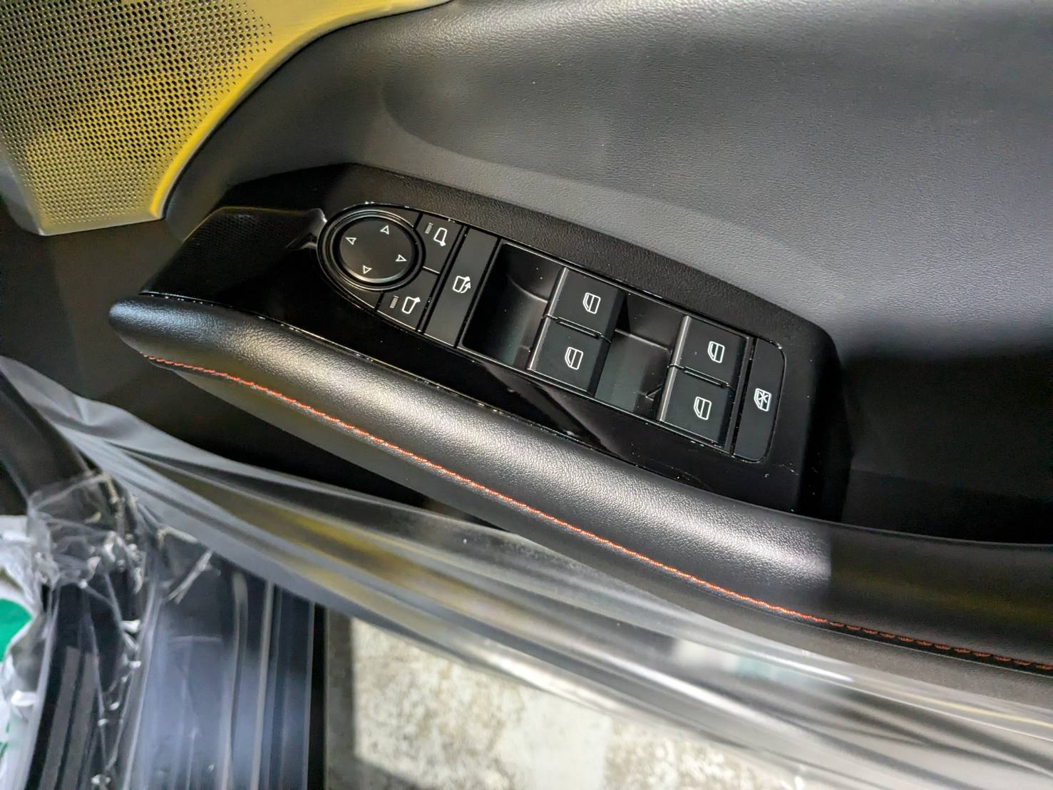トヨタ 施工写真 (20)