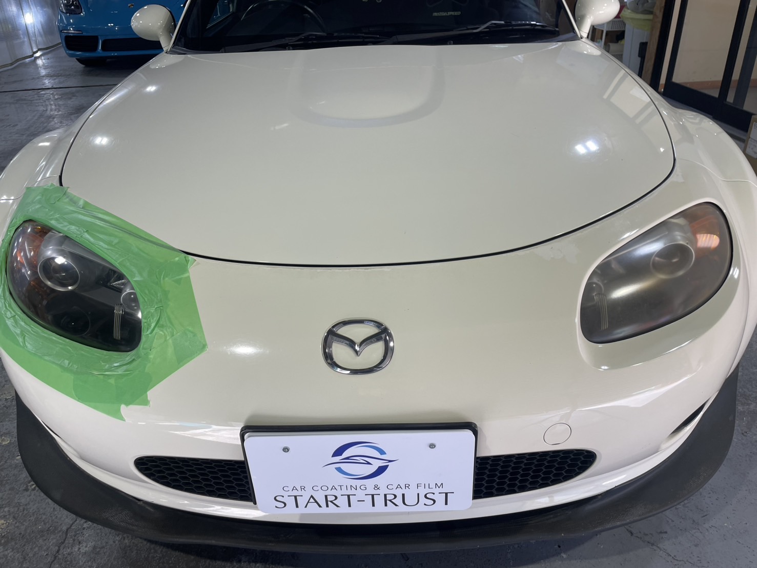 トヨタ 施工写真 (41)