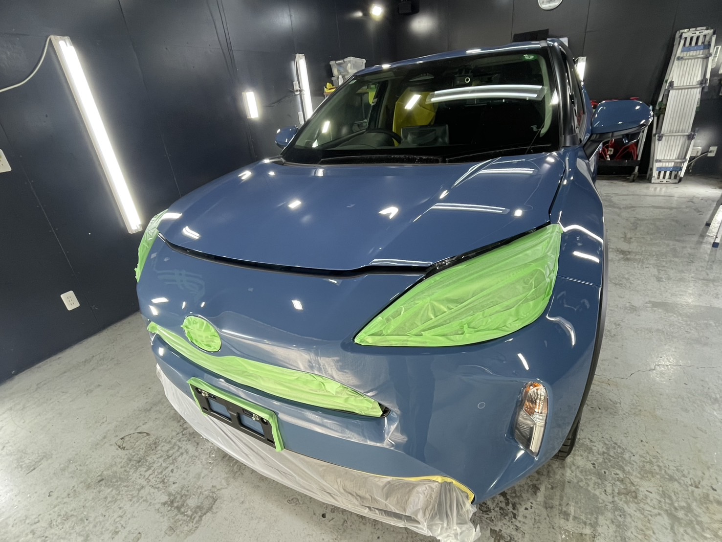 トヨタ 施工写真 (68)