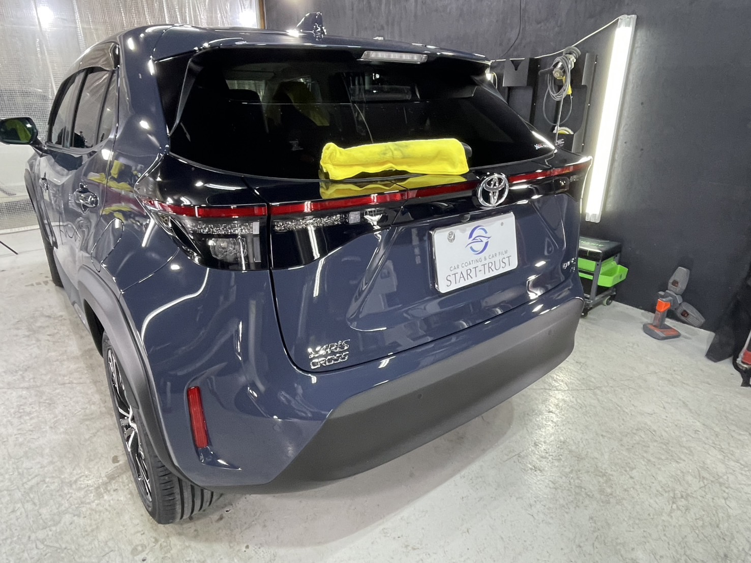 トヨタ 施工写真 (76)