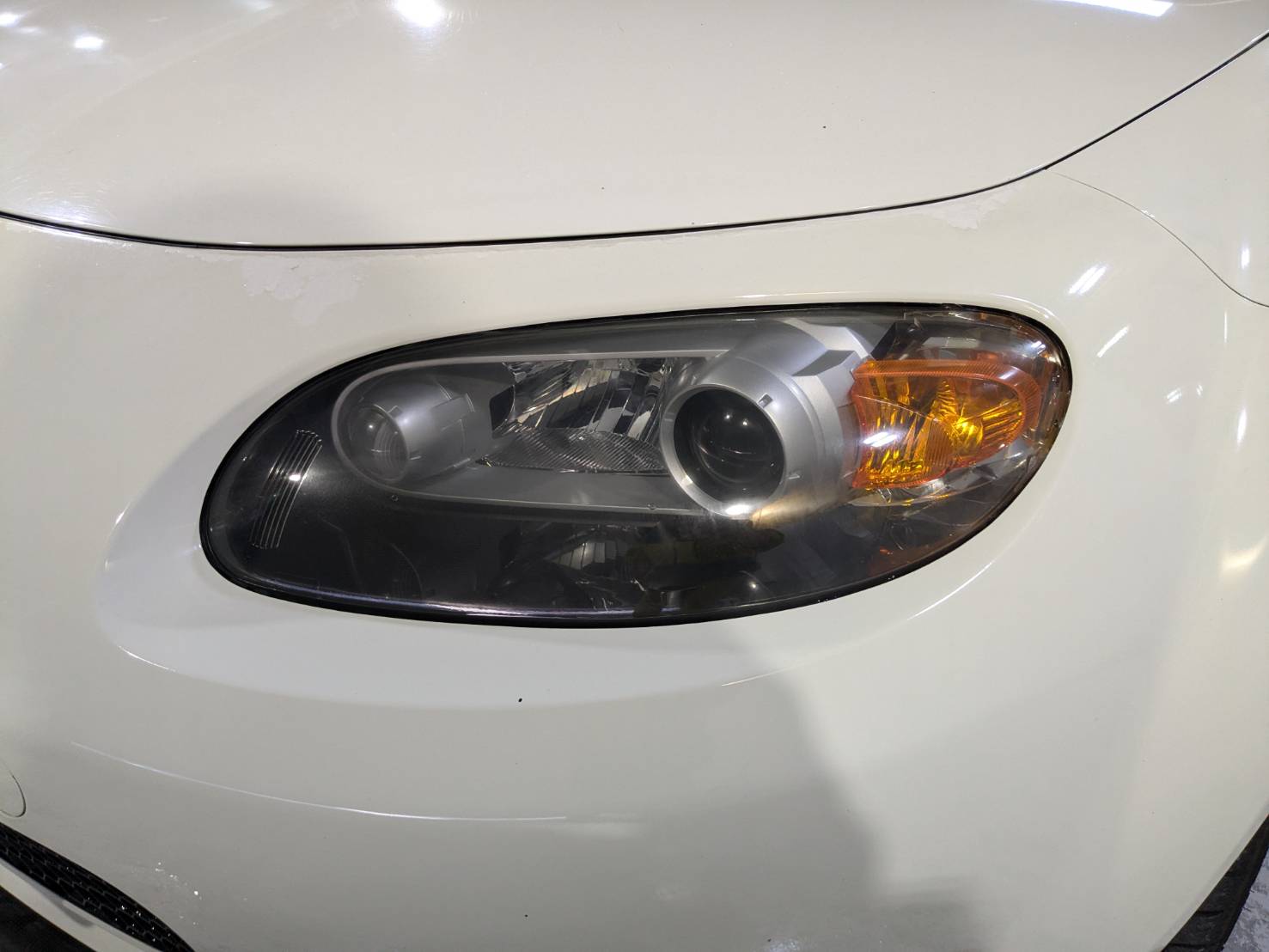 トヨタ 施工写真 (50)