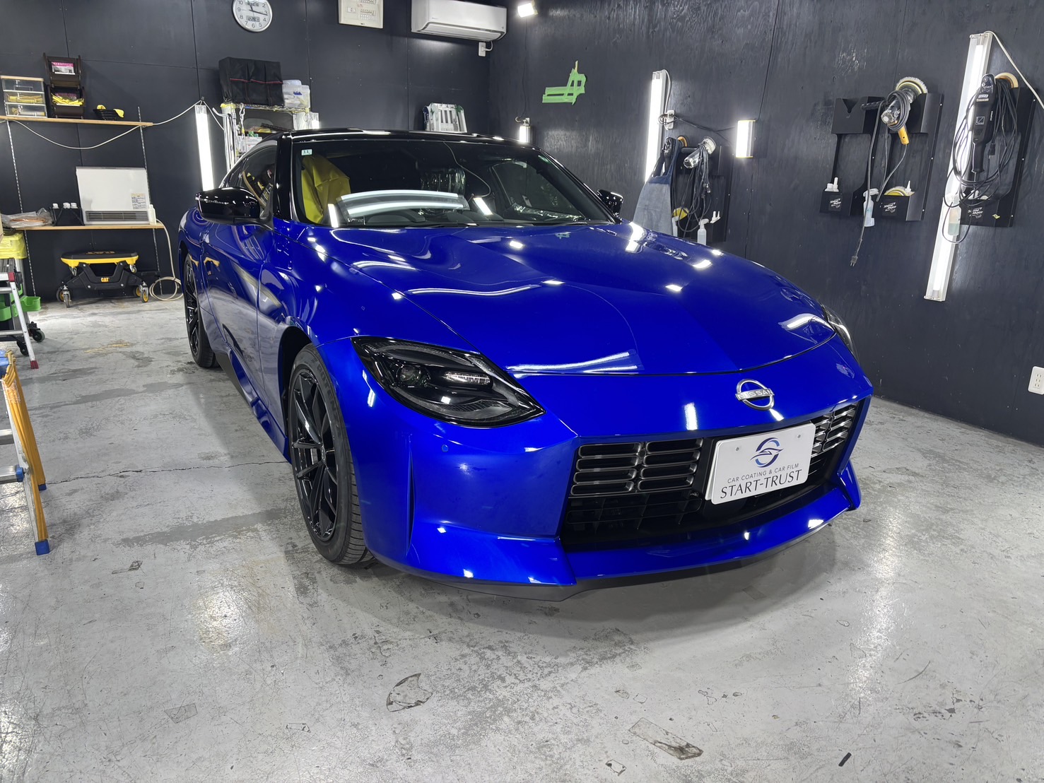 トヨタ 施工写真 (63)