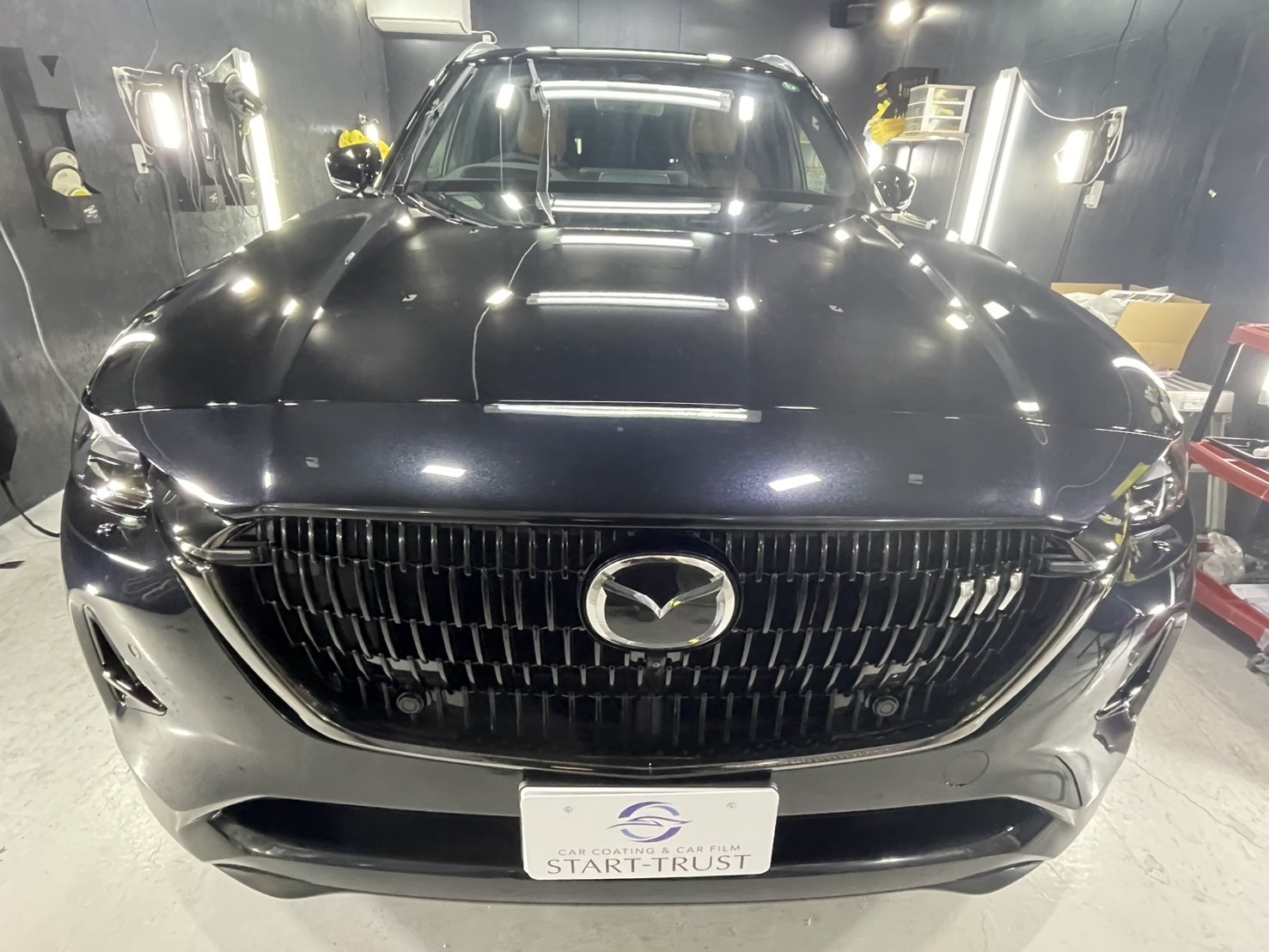 トヨタ 施工写真 (45)