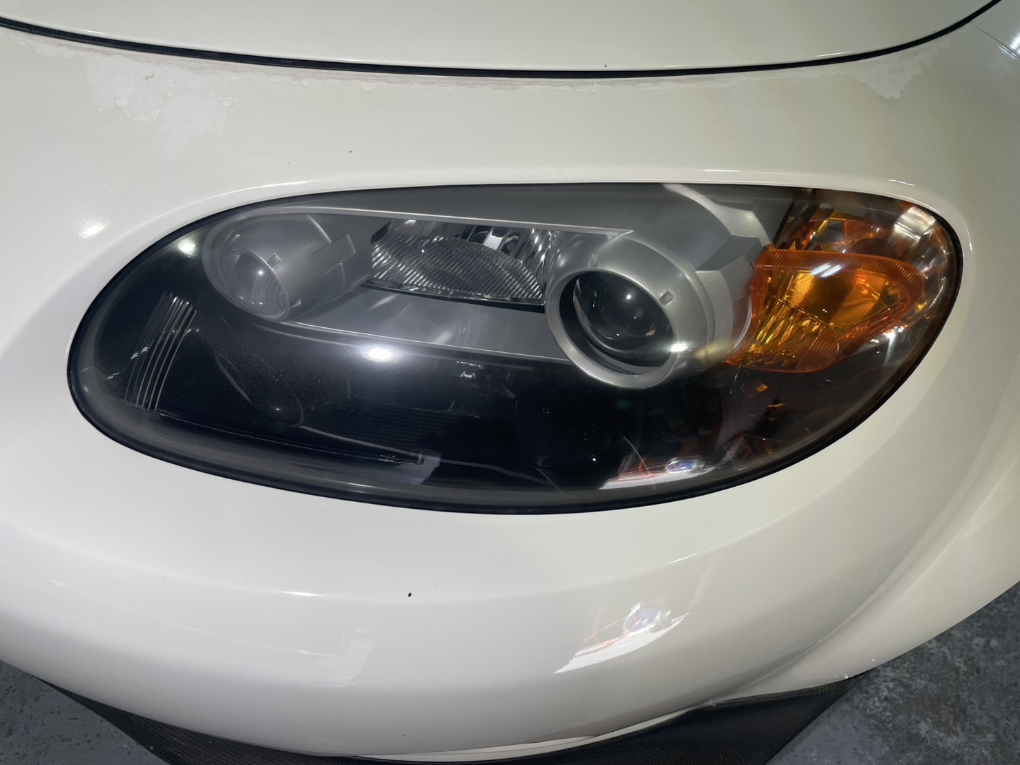 トヨタ 施工写真 (43)
