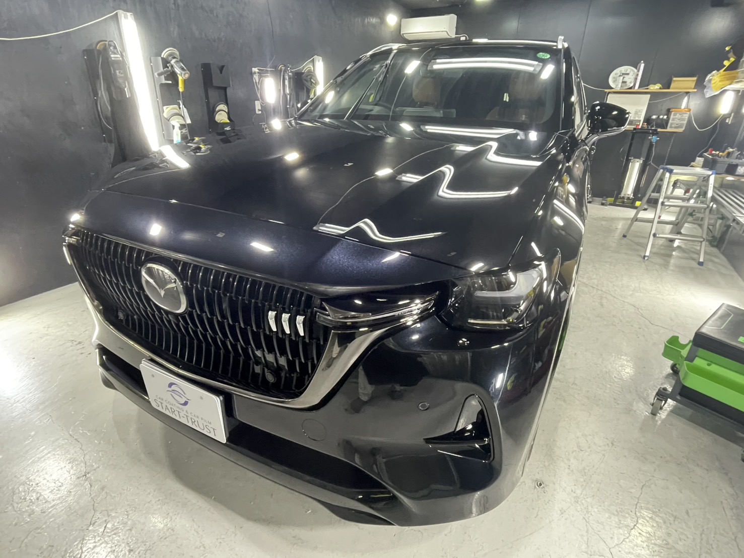 トヨタ 施工写真 (46)