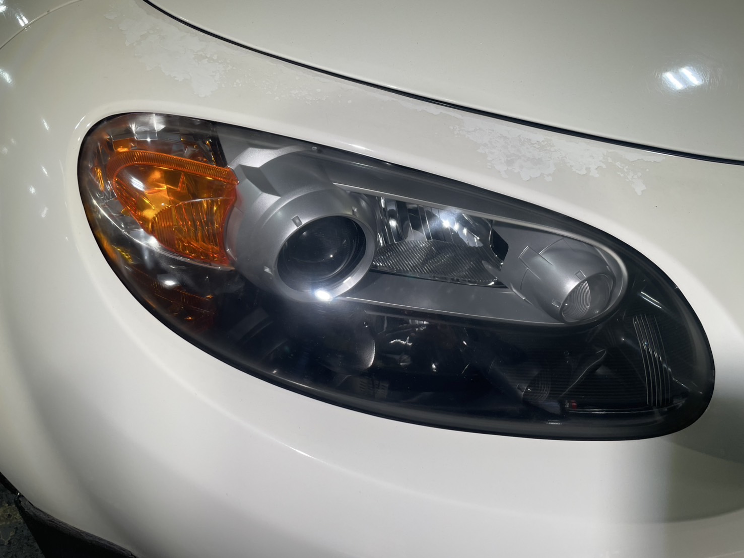 トヨタ 施工写真 (44)
