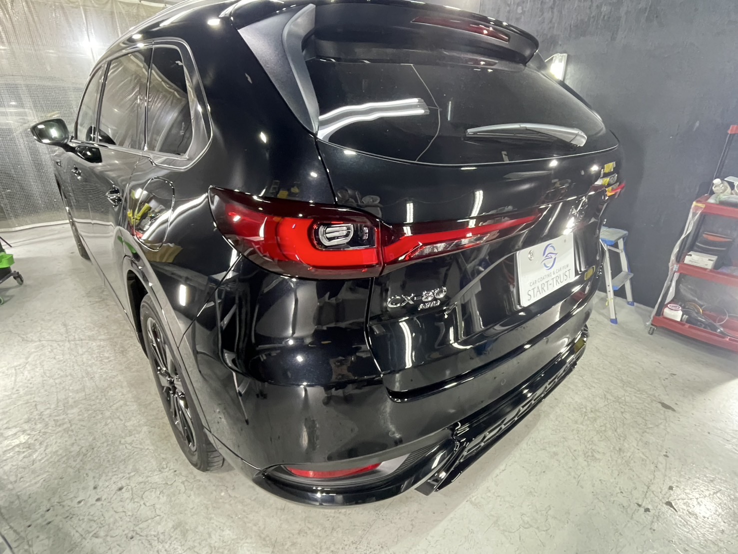 トヨタ 施工写真 (47)