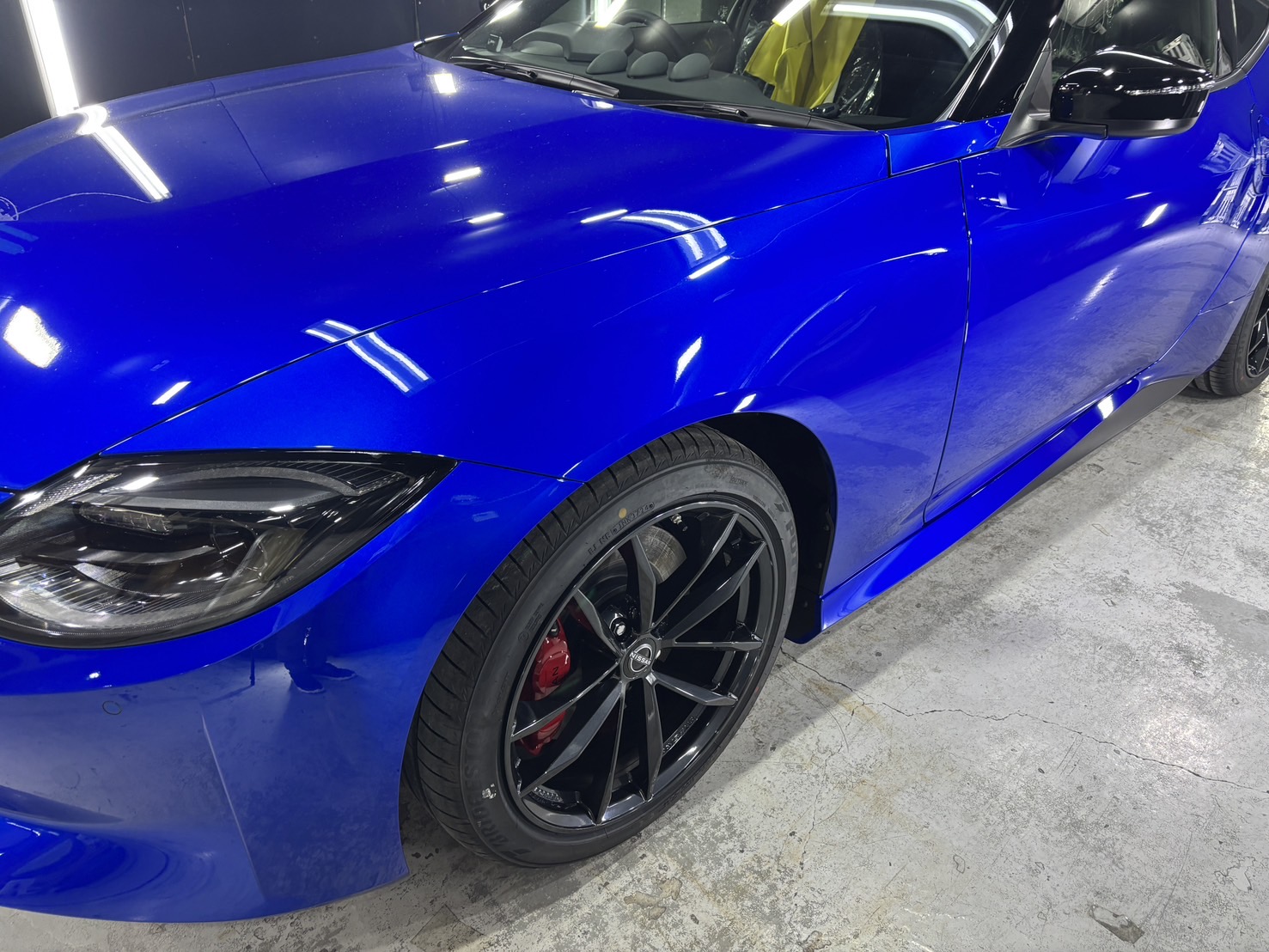 トヨタ 施工写真 (64)