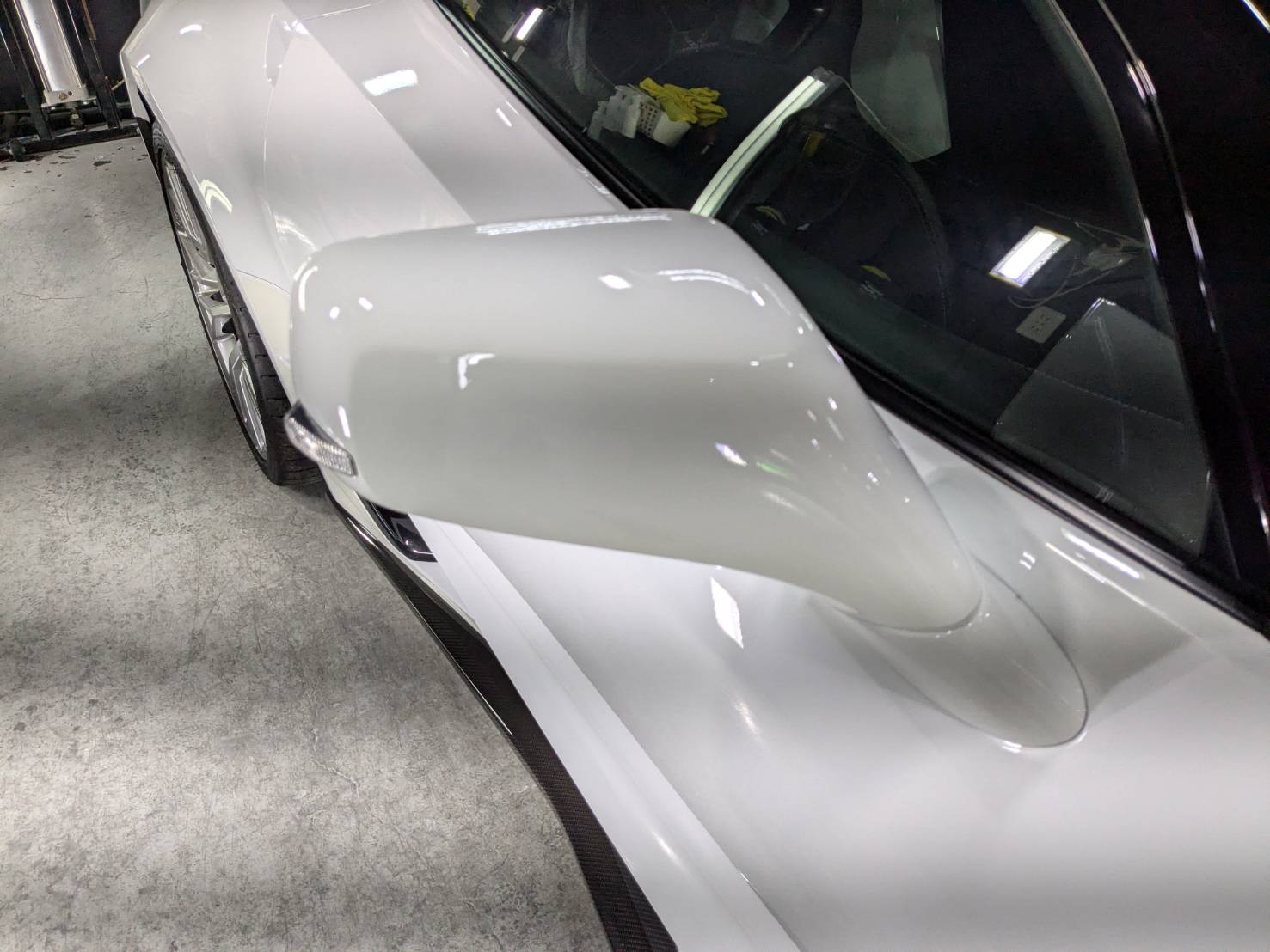トヨタ 施工写真 (36)