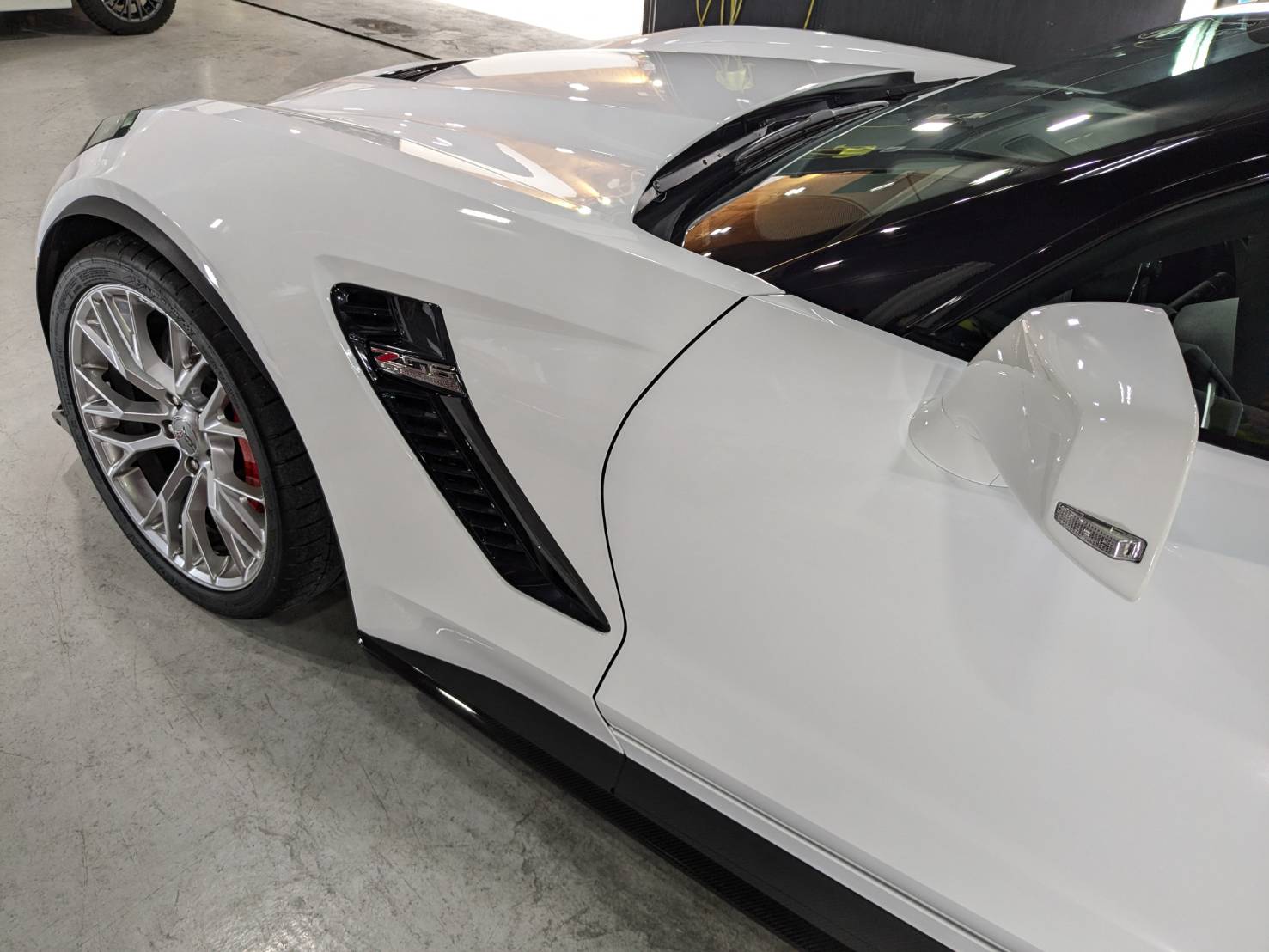 トヨタ 施工写真 (38)