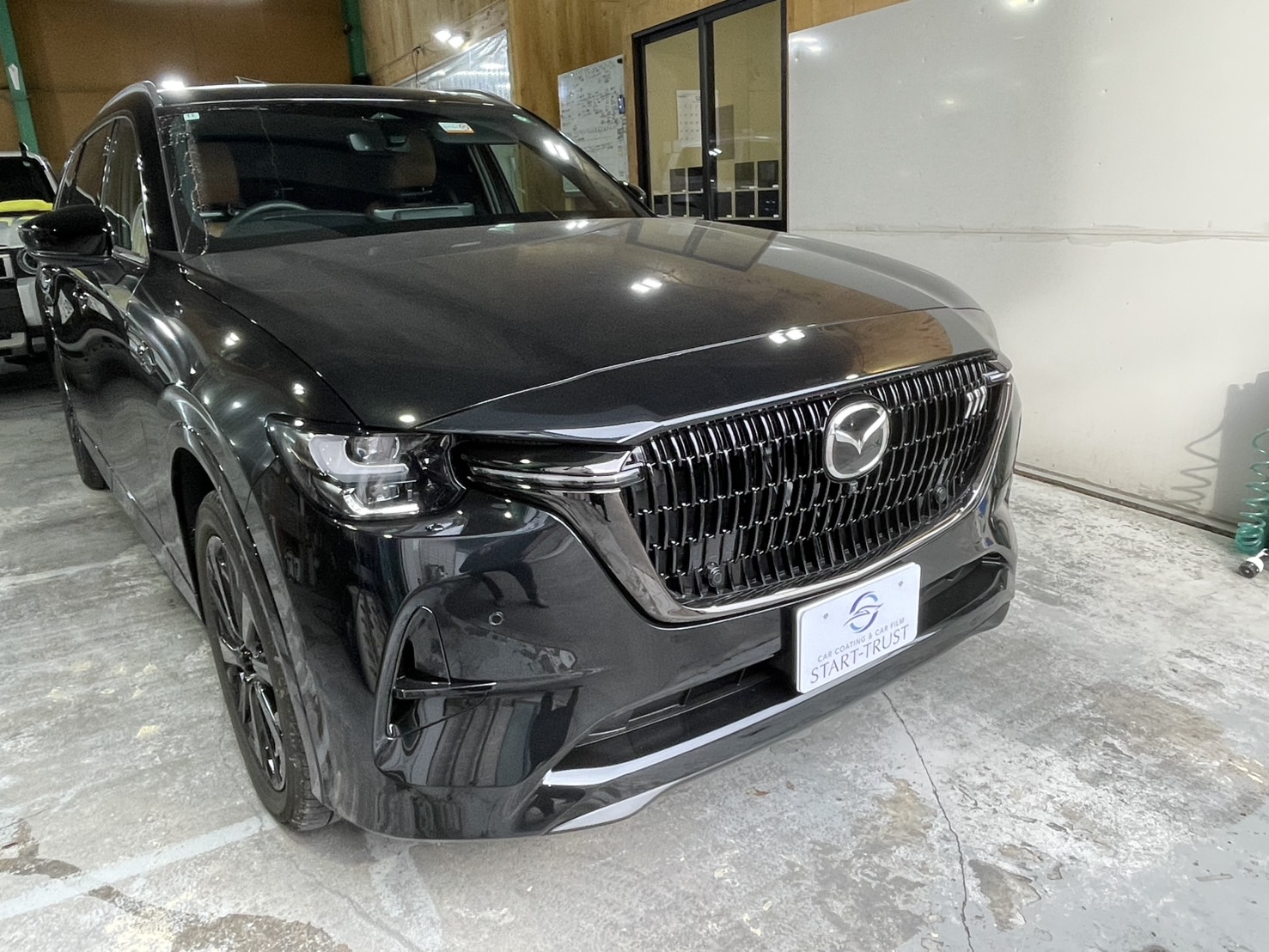 トヨタ 施工写真 (41)