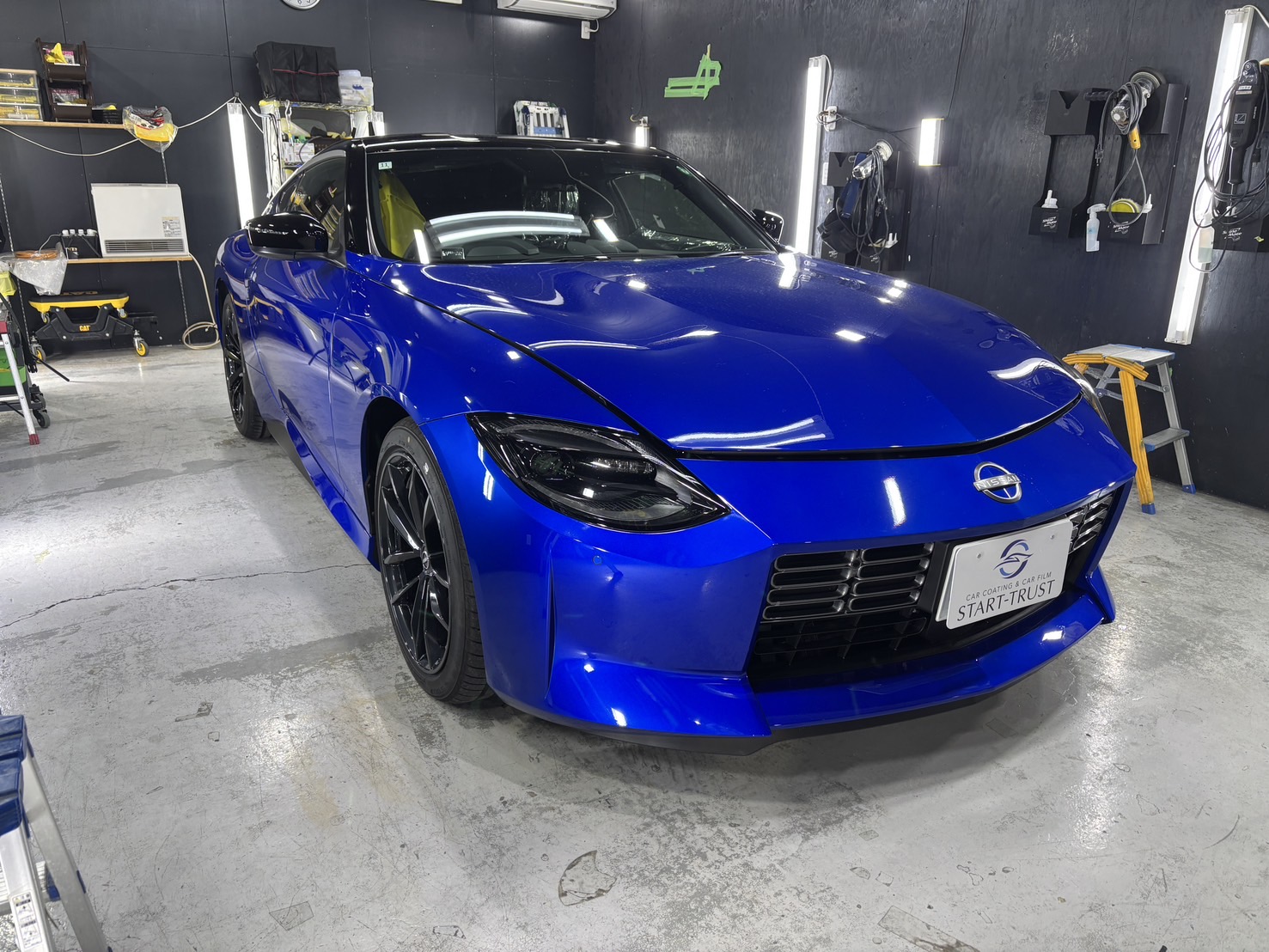 トヨタ 施工写真 (48)