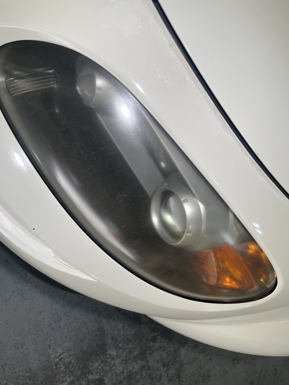 トヨタ 施工写真 (39)