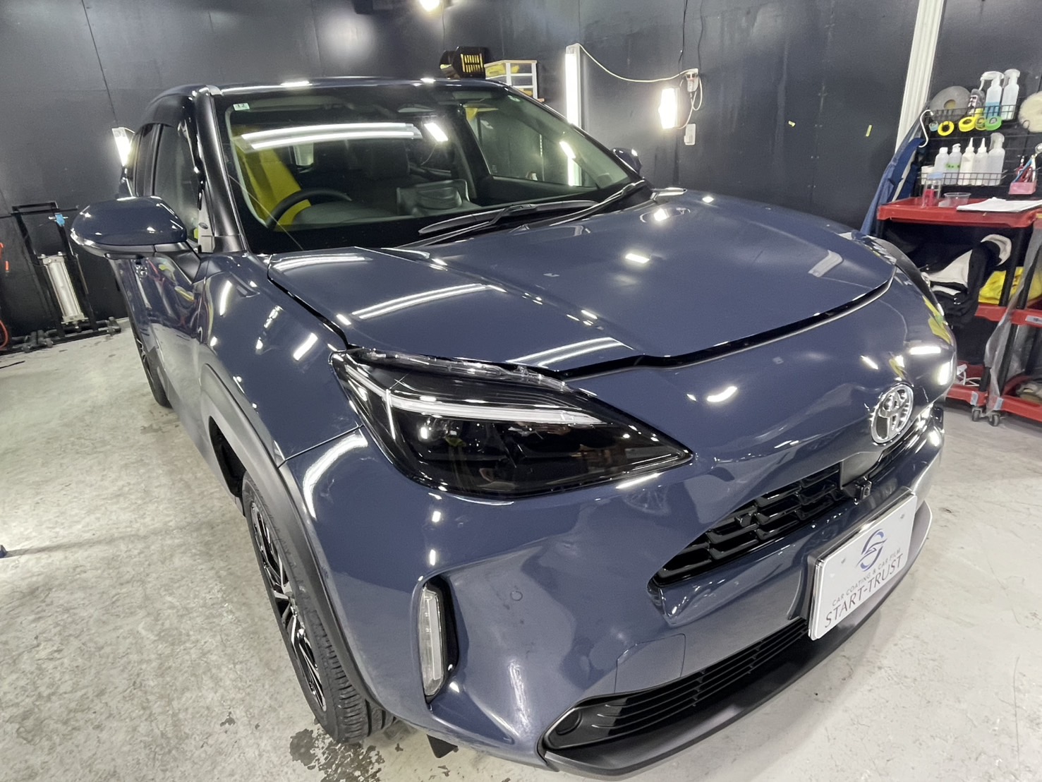 トヨタ 施工写真 (74)