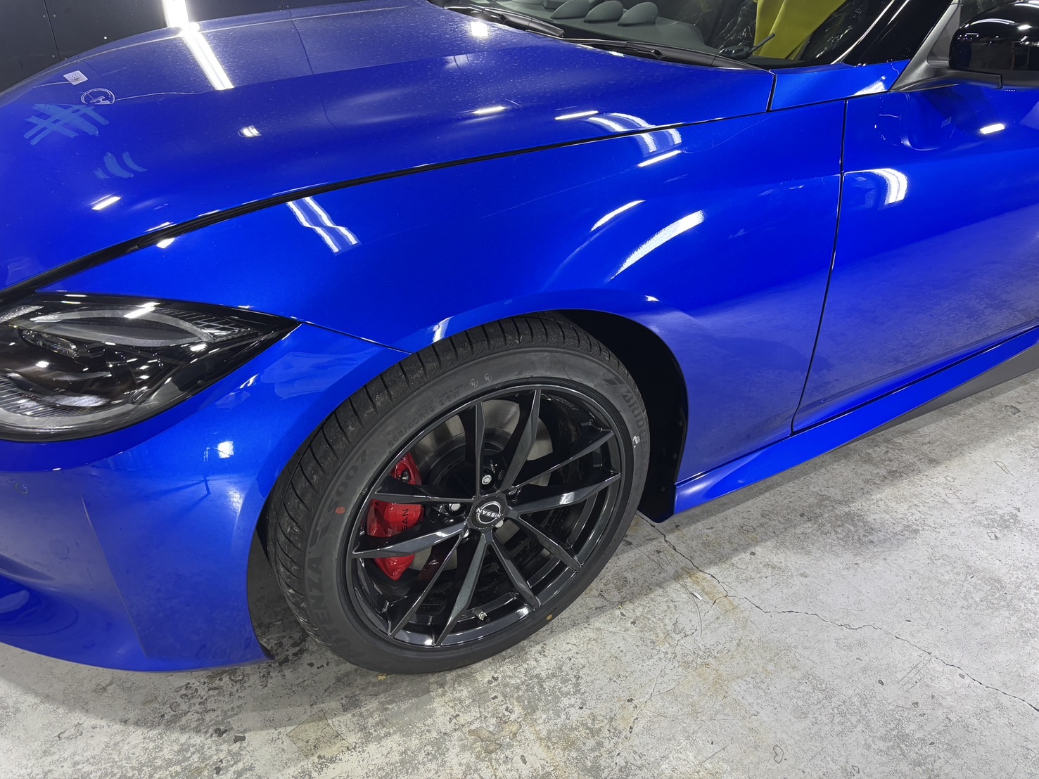 トヨタ 施工写真 (49)