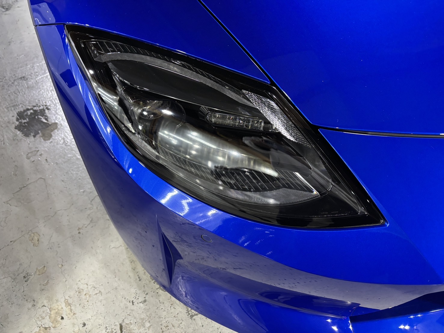 トヨタ 施工写真 (59)