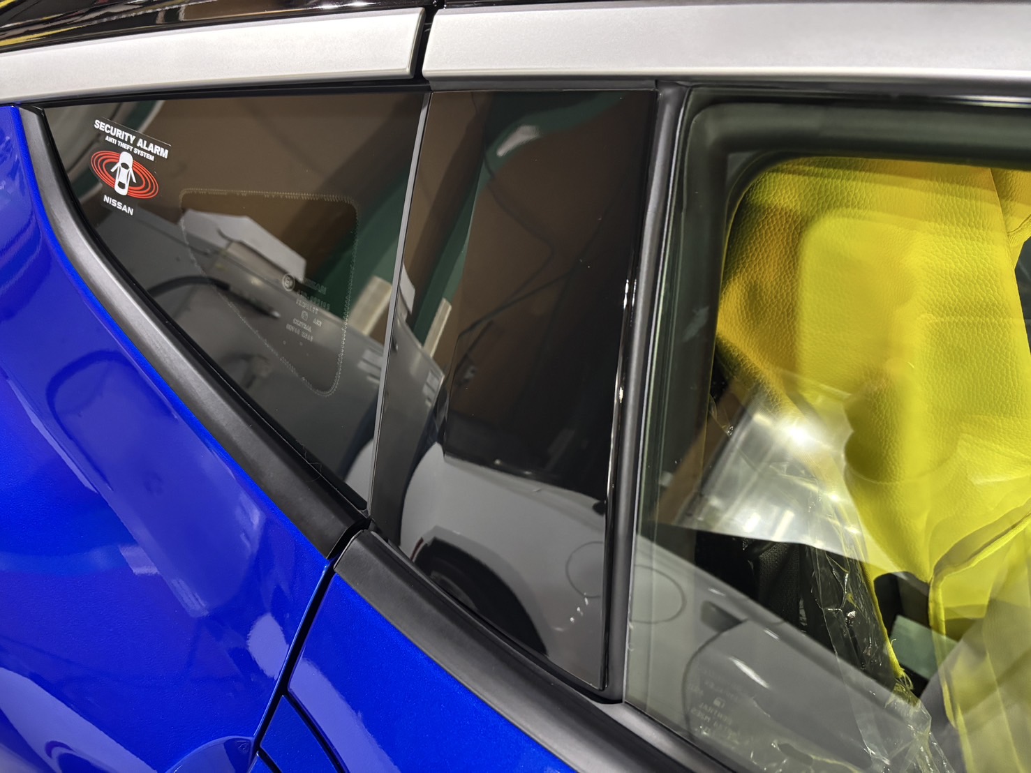トヨタ 施工写真 (62)