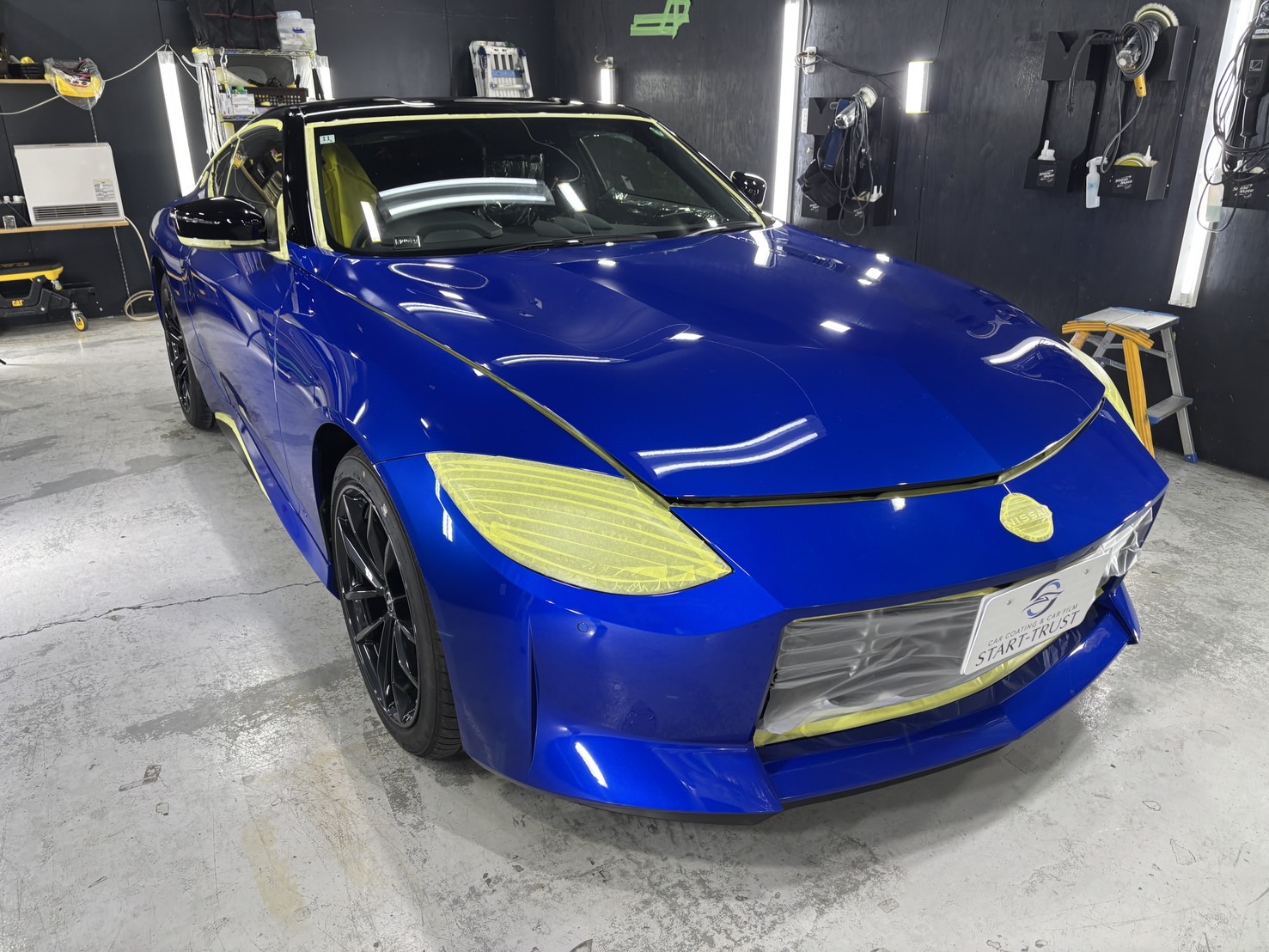 トヨタ 施工写真 (51)
