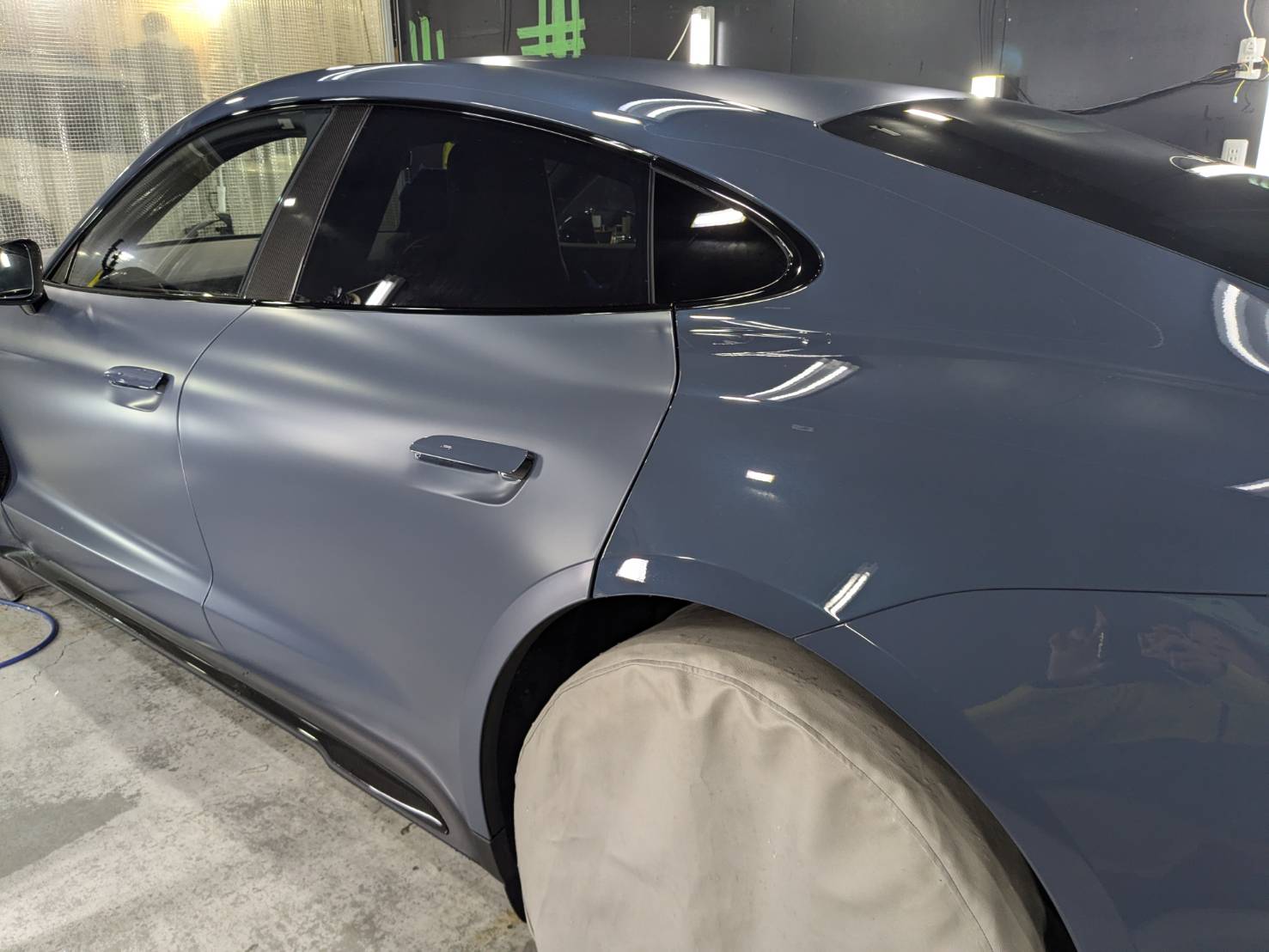 トヨタ 施工写真 (18)