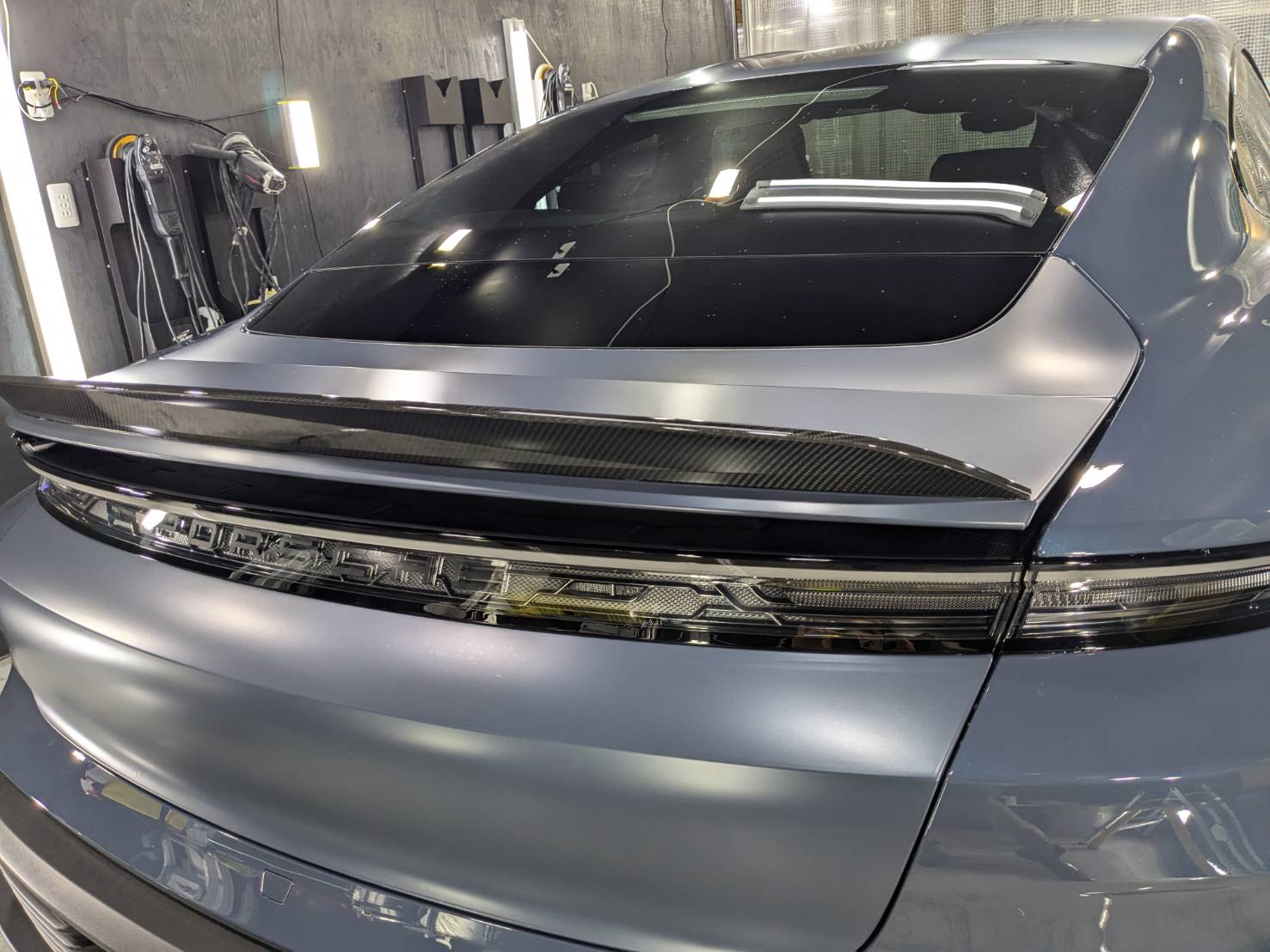 トヨタ 施工写真 (20)