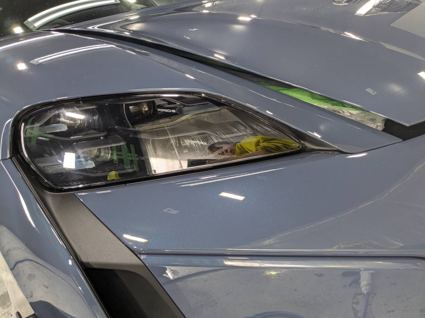 トヨタ 施工写真 (31)