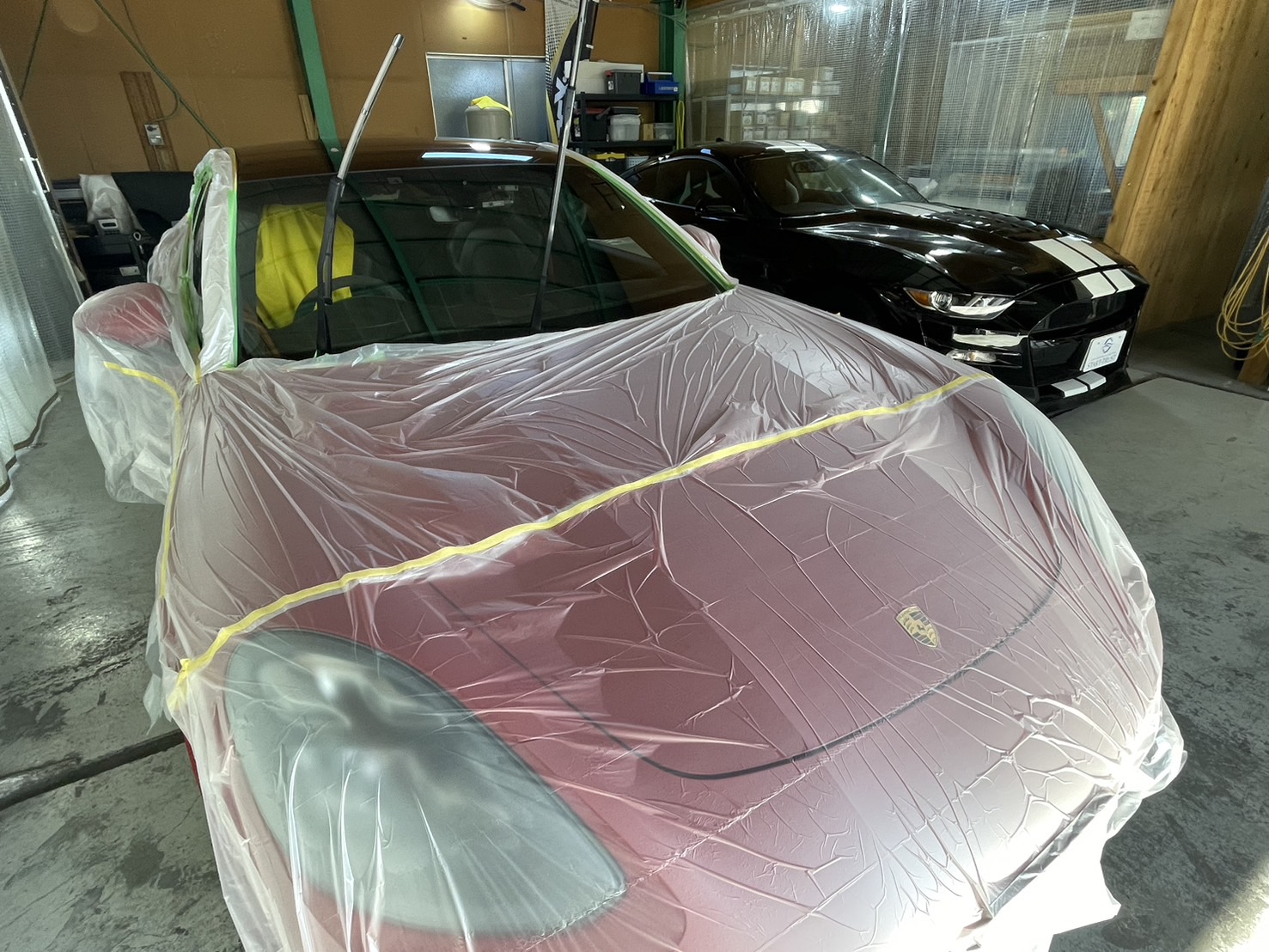 日産 施工写真 (20)