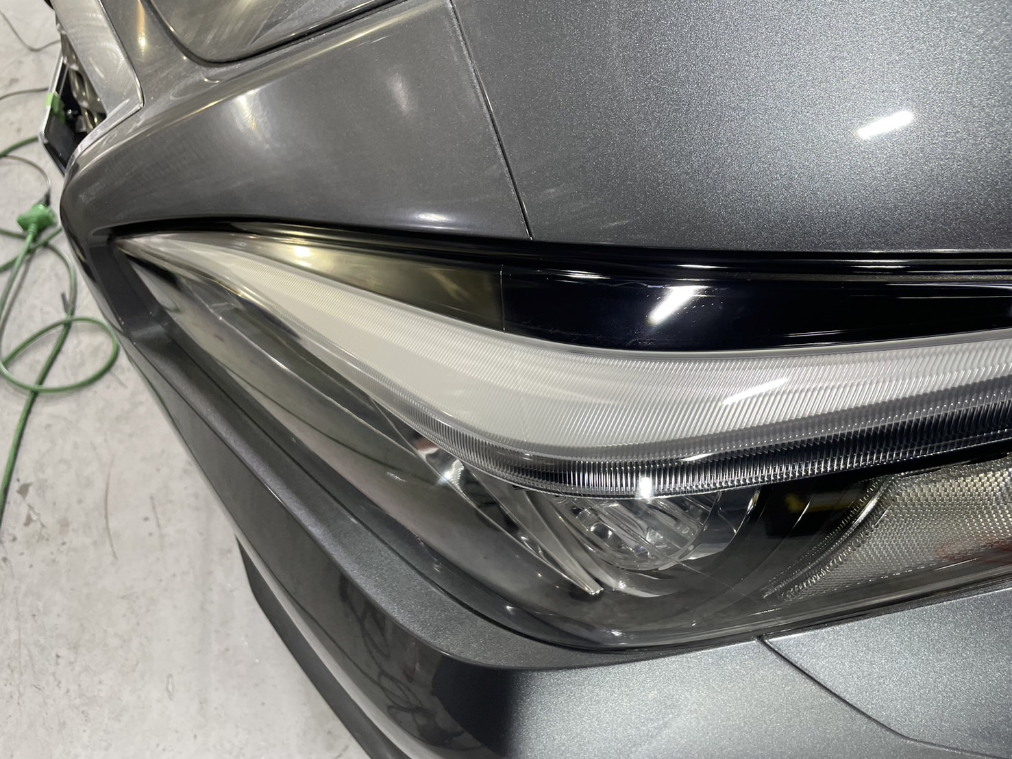 日産 施工写真 (10)