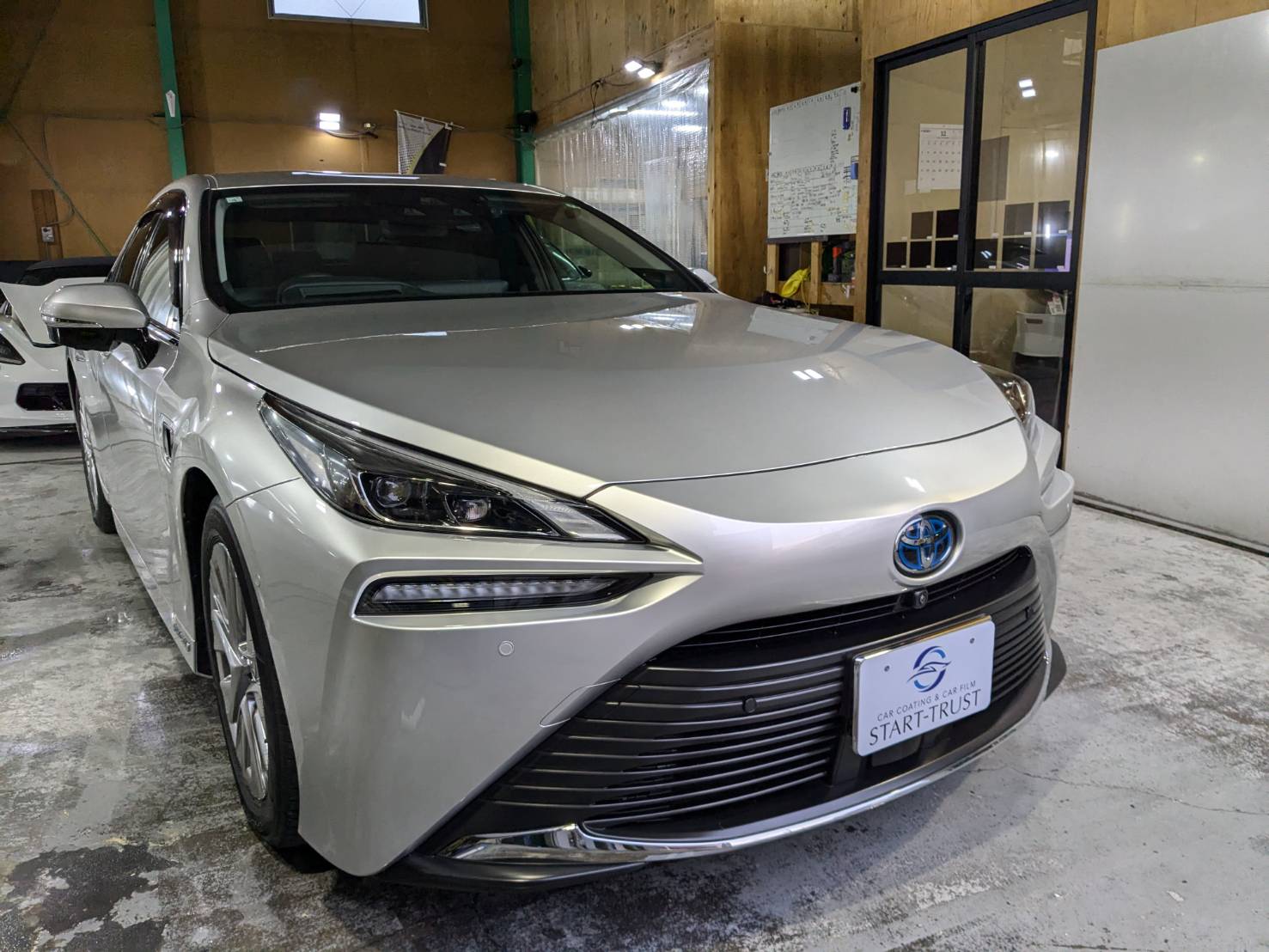 日産 施工写真 (40)