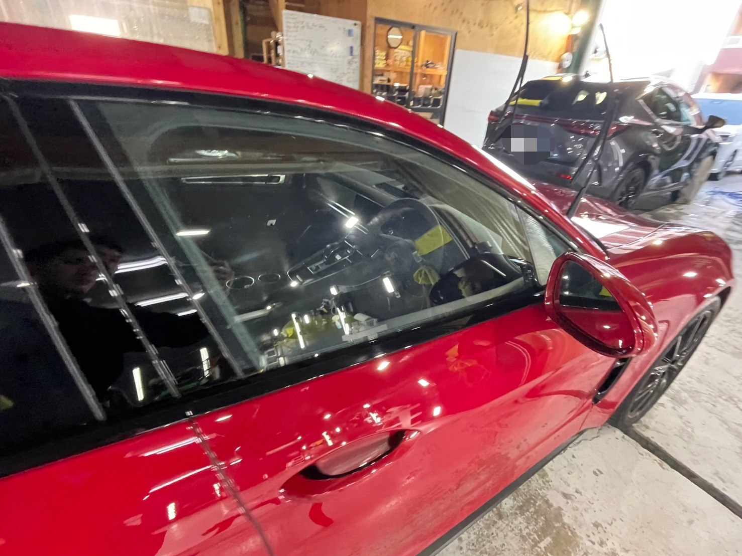 日産 施工写真 (25)