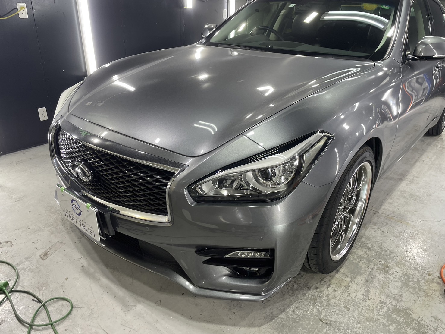 日産 施工写真 (12)
