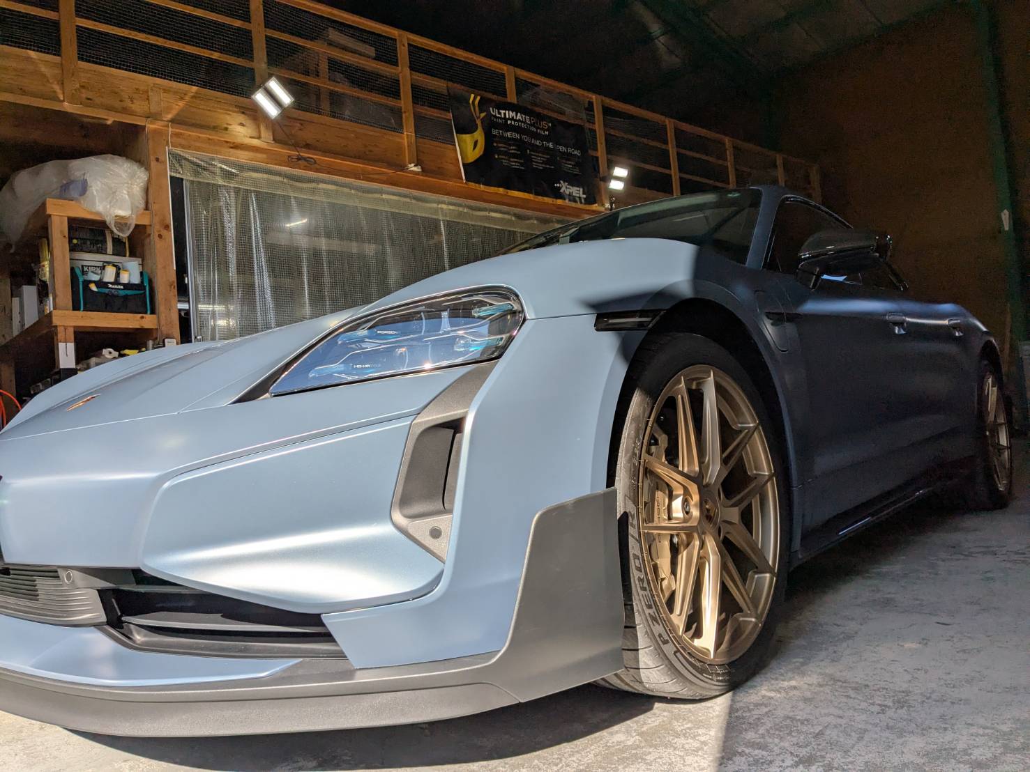 トヨタ 施工写真 (23)
