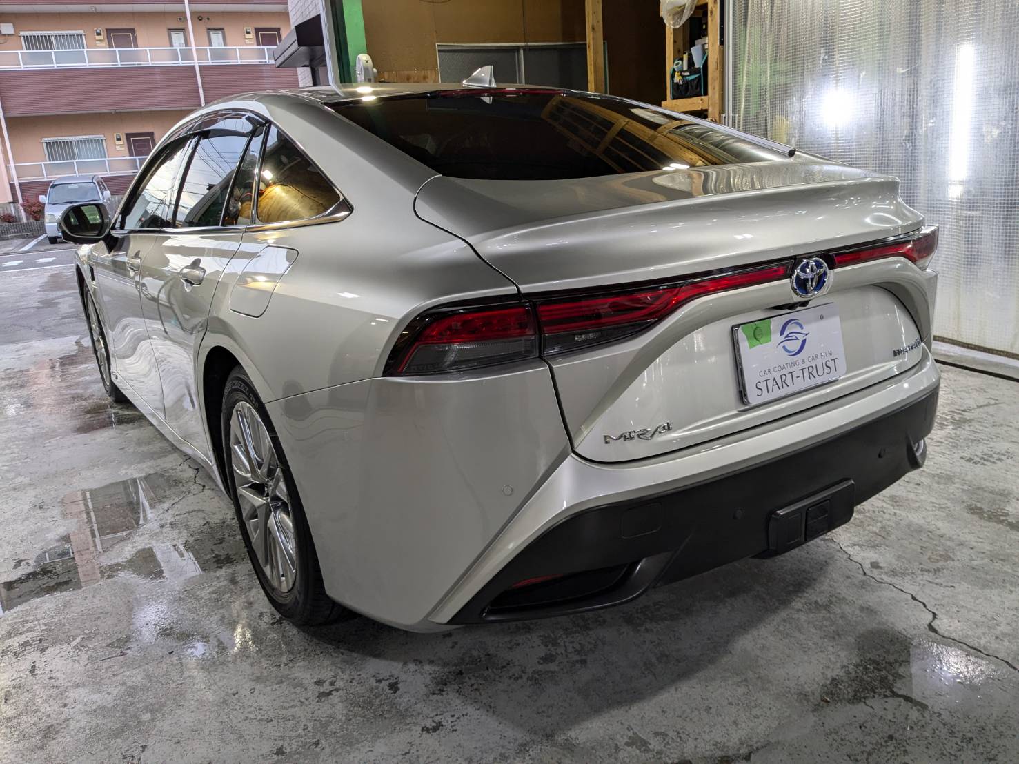 日産 施工写真 (41)
