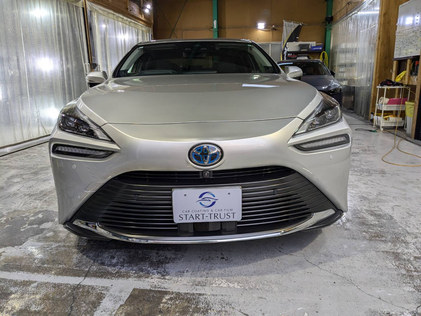 日産 施工写真 (42)