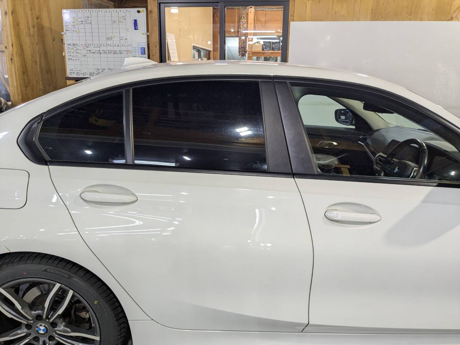 トヨタ 施工写真 (47)
