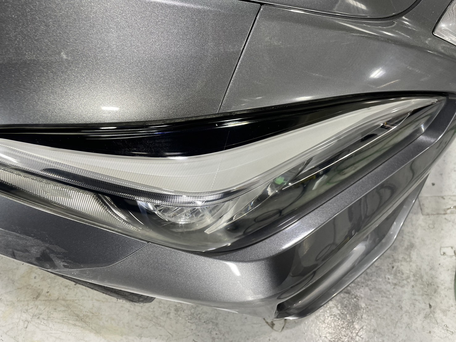 日産 施工写真 (11)