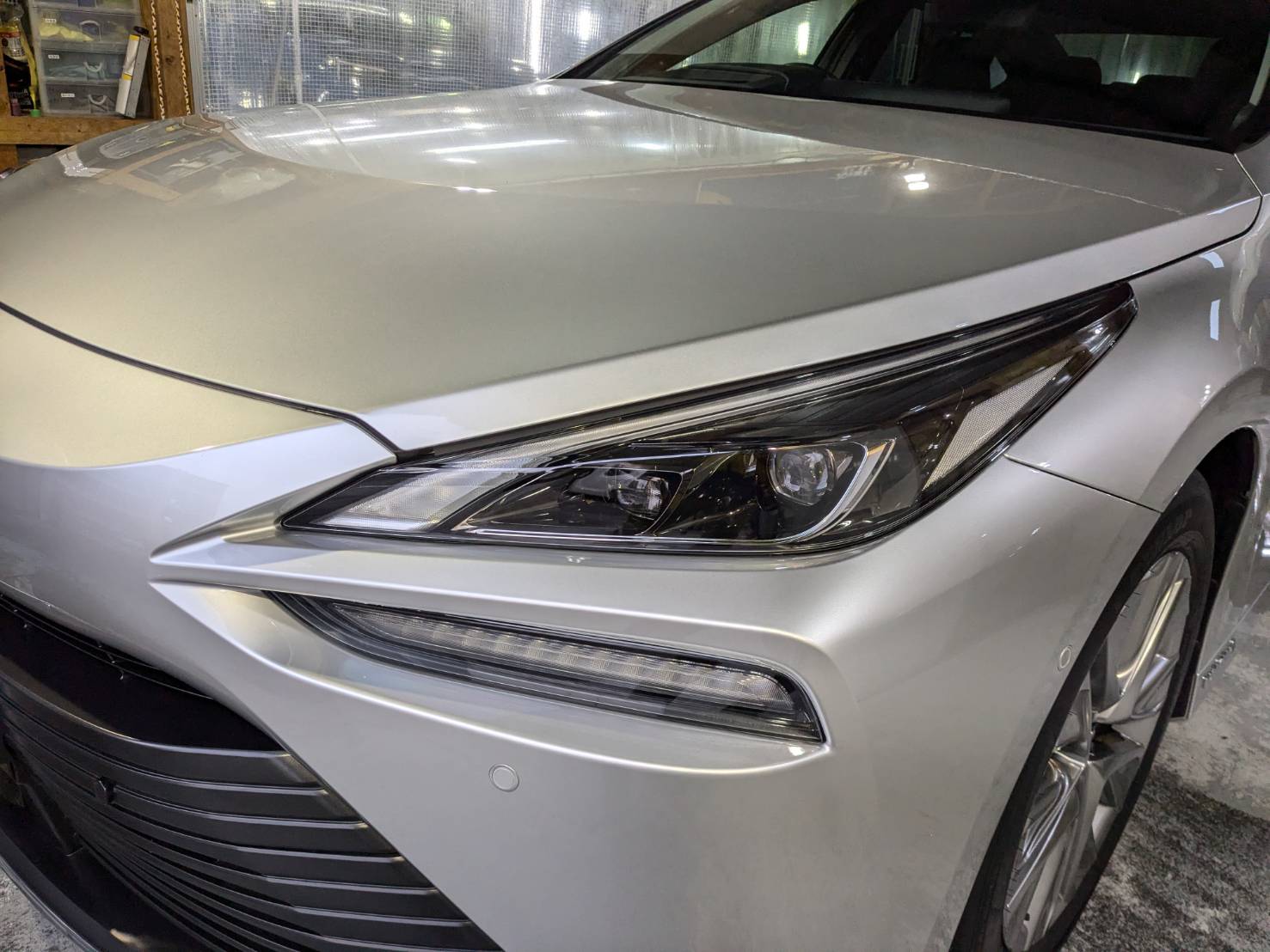 日産 施工写真 (43)