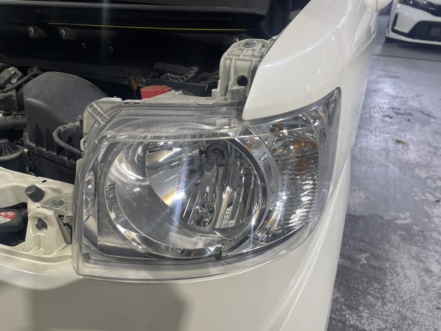 日産 施工写真 (38)