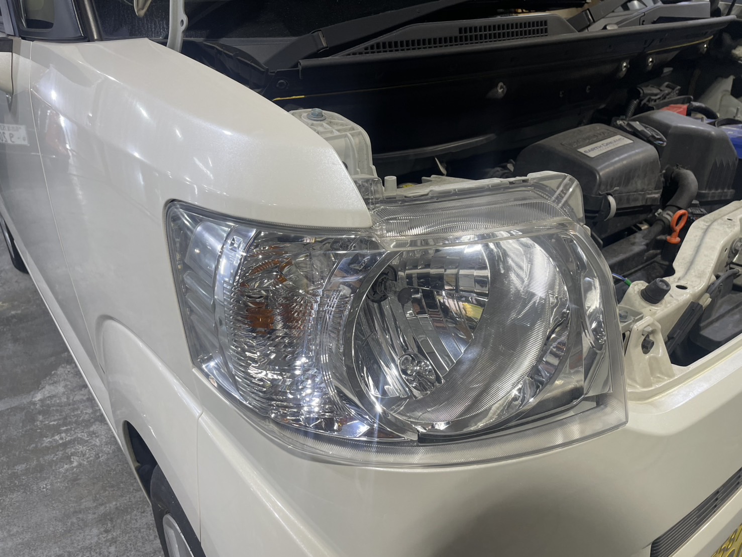 日産 施工写真 (39)