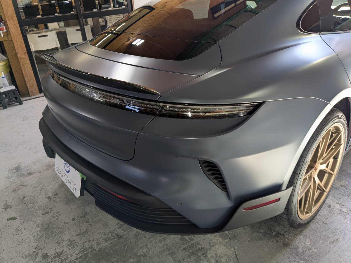 トヨタ 施工写真 (28)
