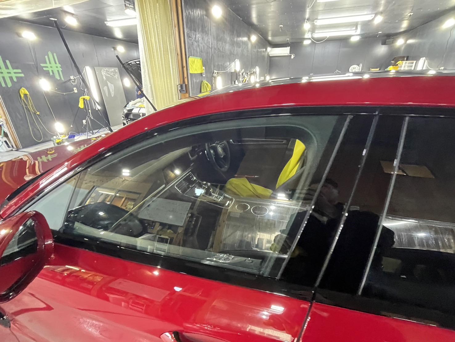 日産 施工写真 (27)