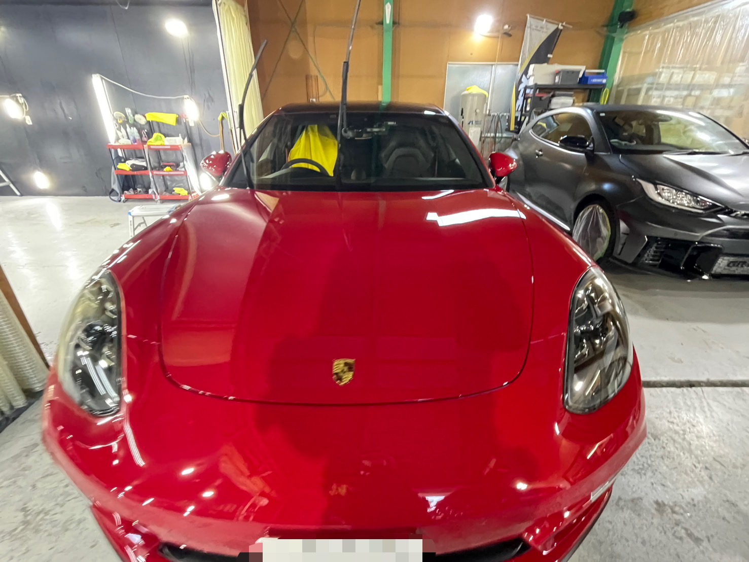 日産 施工写真 (24)