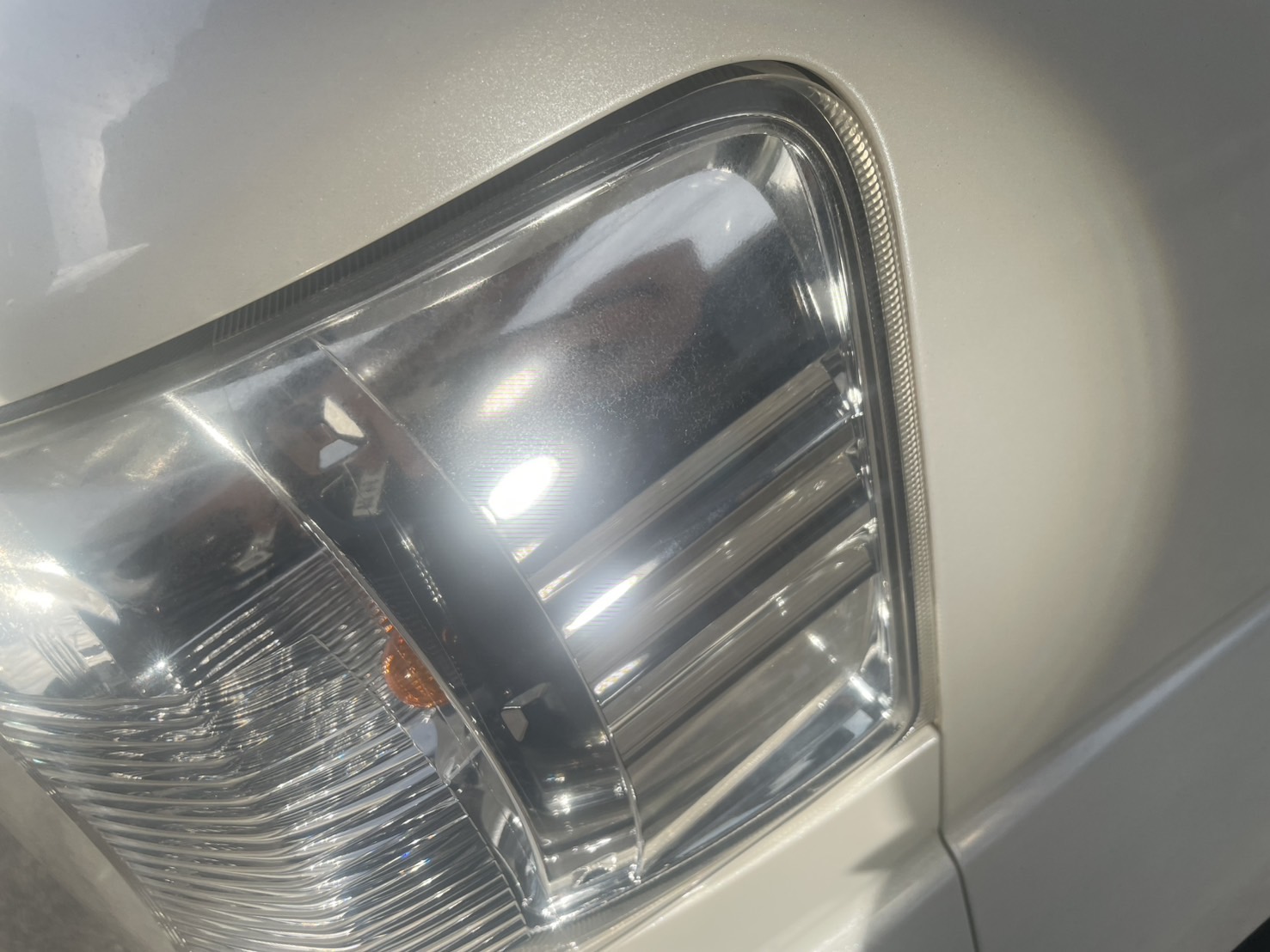 日産 施工写真 (32)